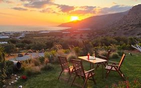 Casa Di Olive, All Seasons Accommodation